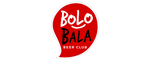 Bolo Bala